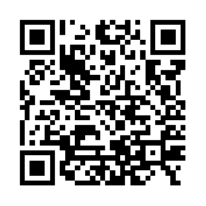 Westcoastwoodspecialties.com QR code