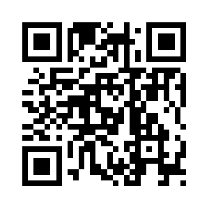 Westcobbwalkinclinic.com QR code