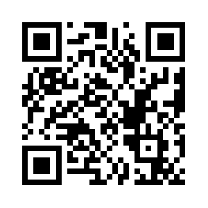 Westcocalico.com QR code