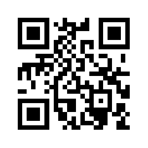 Westcomb.com QR code