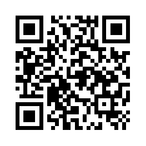 Westconference.org QR code