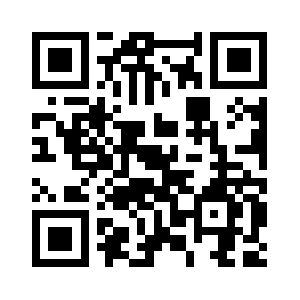 Westcorkuke.com QR code