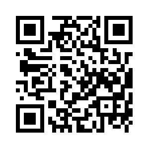 Westcotrucking.com QR code