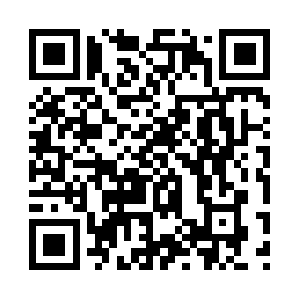 Westcountryweddingcampervans.com QR code