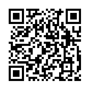 Westcountrywoodcrafts.com QR code