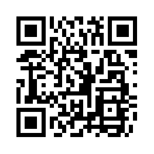 Westcountycompound.com QR code