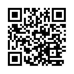 Westcountydentists.com QR code