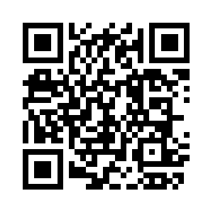 Westcowboysbaseball.com QR code