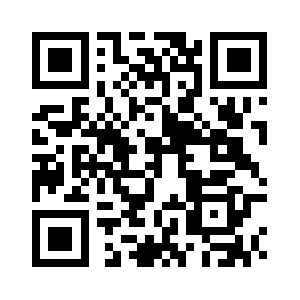 Westdeptfordbaseball.com QR code