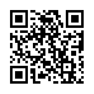 Westderbyclp.org QR code