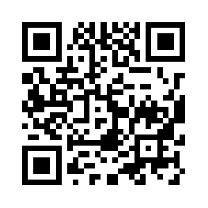 Westealideas.com QR code