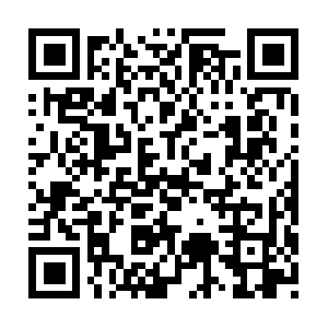 Westeastwetalentandmanagmentagency.com QR code