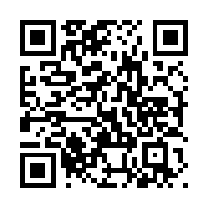 Westechenvironmentalsolutions.com QR code