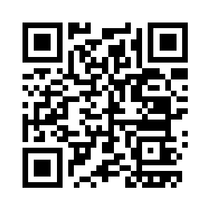 Westecindustriesinc.com QR code