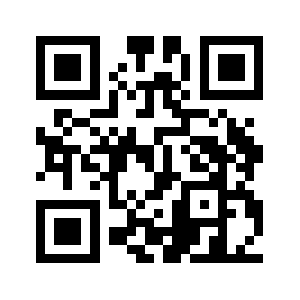 Wested.org QR code