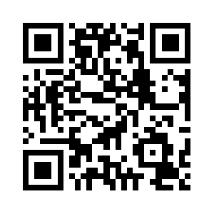 Westedgehoods.biz QR code