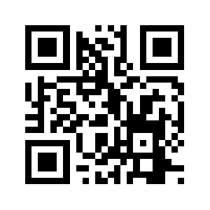 Westelcom.com QR code