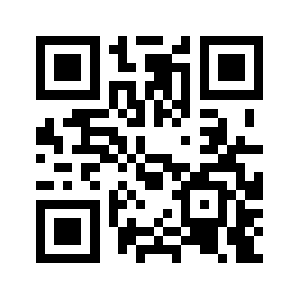 Westelecom.net QR code