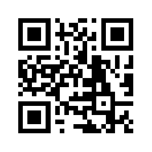 Westemgco.com QR code