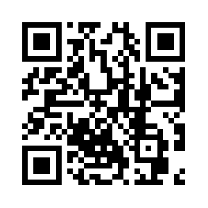 Westendauction.com QR code