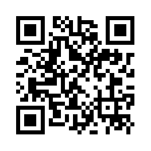 Westendbeverage.com QR code