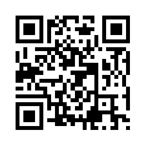 Westendcleaning.ca QR code