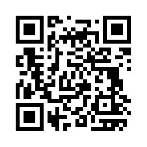 Westendedibles.ca QR code