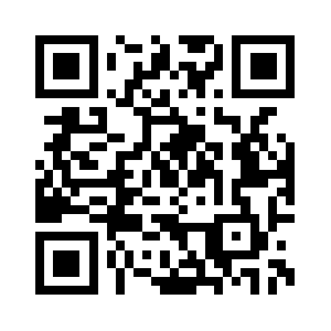 Westender.com.au QR code