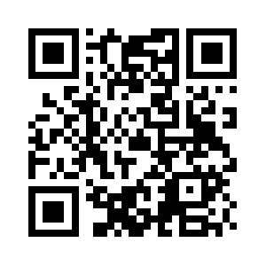 Westendgrocerystore.com QR code