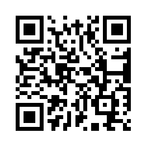 Westendimprovements.com QR code