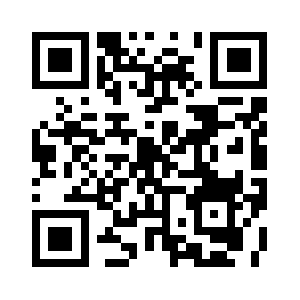 Westendlockandkey.com QR code