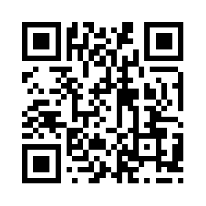 Westendpools.com QR code