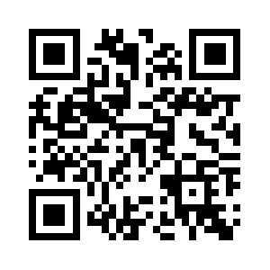 Westendpres.com QR code