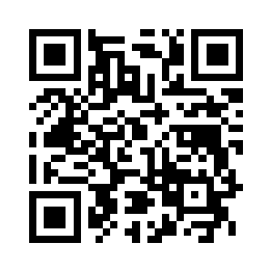 Westendvenue.com QR code