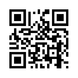 Westengimn.com QR code