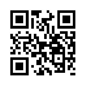 Westenhofer QR code