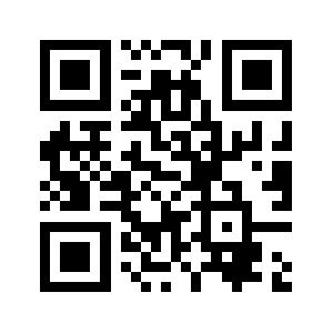 Wester.ca QR code