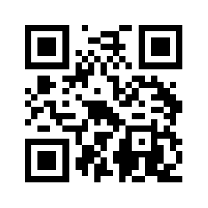 Westerby QR code