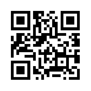 Westerdel.info QR code