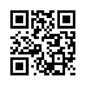 Westeres.com QR code