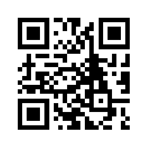 Westerest.com QR code