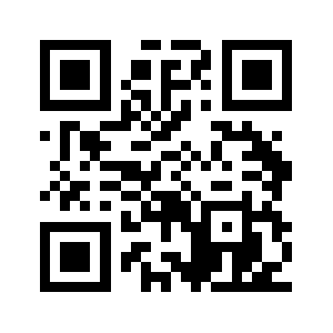 Westerly QR code