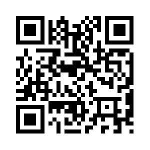 Westerly-tucson.com QR code