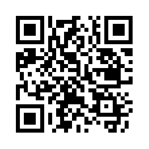 Westerlyiceskate.com QR code