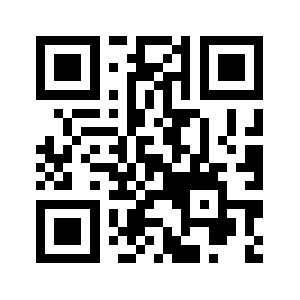 Westermans.com QR code