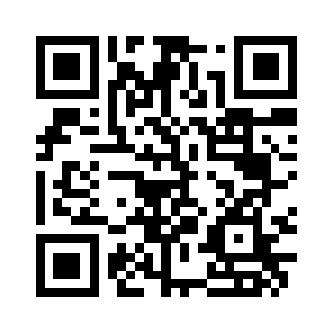 Western-recycle.com QR code