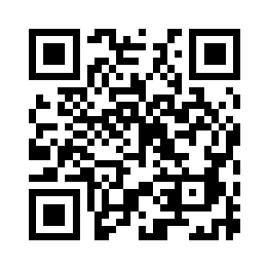 Western-sound.com QR code