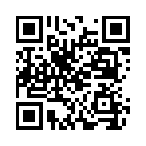 Westernadventures.net QR code