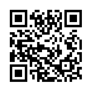 Westernanalyticals.com QR code