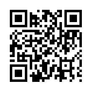 Westernbiomedlabs.com QR code